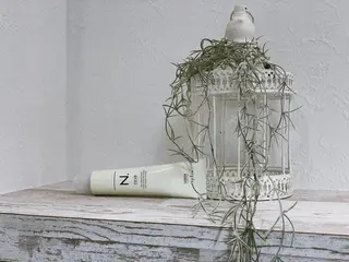 カラー m ā l o.🌷 サカモトマイコのヘアスタイル