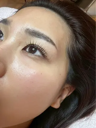 マツエク・マツパ HIKARI a.k.a 神童♡のエステ・リラクイメージ