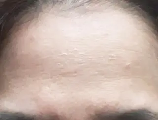 プライベートサロン 虹のエステ・リラクイメージ