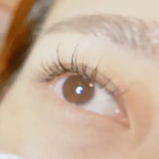 マツエク・マツパ diarblue 平塚のマツエク・マツパデザイン