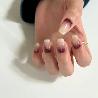 ネイル lcoco nailのネイルデザイン
