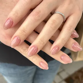 ネイル NAMI nail所属・NAMI nail/ hikaruのネイルデザイン