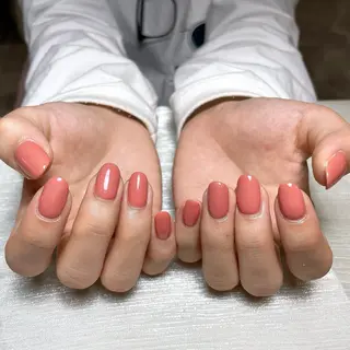 ネイル モナ& あきのネイルデザイン