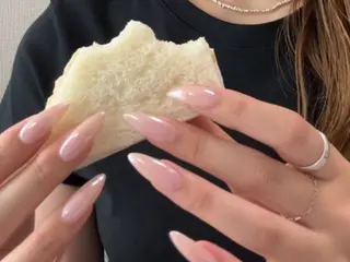 ネイル Ami 🦥のネイルデザイン