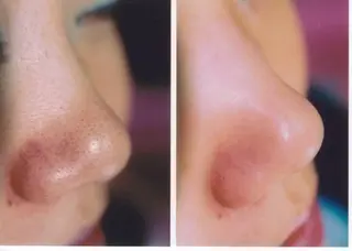 ルラーシュ　チーフ 川田美穂のエステ・リラクイメージ