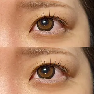 マツエク・マツパ scarlet asahiのマツエク・マツパデザイン