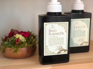 🌿リラクゼーション サロン🌿Calmyのエステ・リラクイメージ