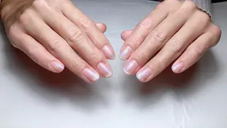 ネイル ewt miniのマツエク・マツパデザイン