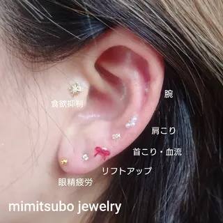 ara (荒武梨香)  のその他イメージ