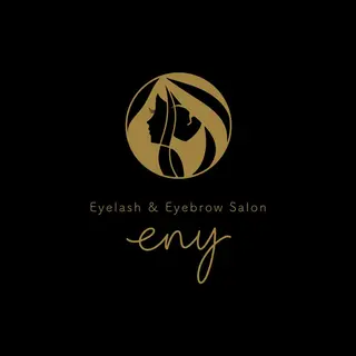 マツエク・マツパ 福田 愛華のマツエク・マツパデザイン