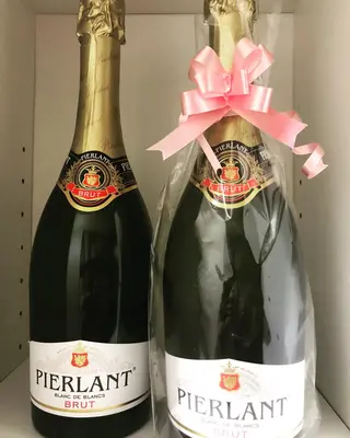 【安心ハンドテク】 メナード富田丘のエステ・リラクイメージ