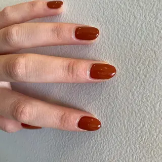 ネイル 佐藤 穂乃香のネイルデザイン