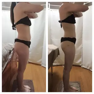 biloop所属・《痩身×疲労改善》 BILOOPのエステ・リラクイメージ