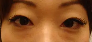 マツエク・マツパ ナチュア岩塚第二所属・ナチュア 岩塚のマツエク・マツパデザイン