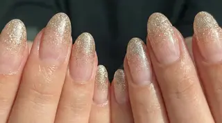 ネイル Lani🌈 MIIのネイルデザイン