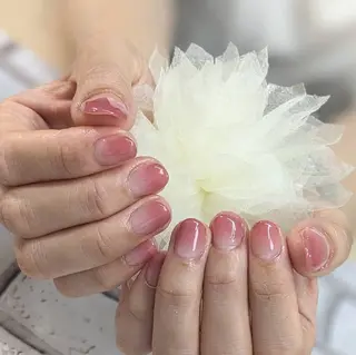 ネイル ネイルサロンベルティ .keikoのネイルデザイン