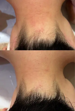 エレファンテブランコ Ayaneのエステ・リラクイメージ