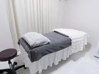 マツエク・マツパ Beauty Salon PIMIL所属・PIMIL佐々木 亜里沙のマツエク・マツパデザイン