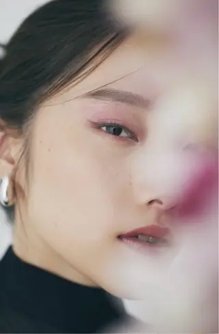 多治見店POLA 大島のエステ・リラクイメージ