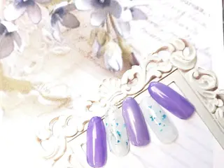 ネイル ‪·͜·   ‪ｎｉｃｏのその他イメージ