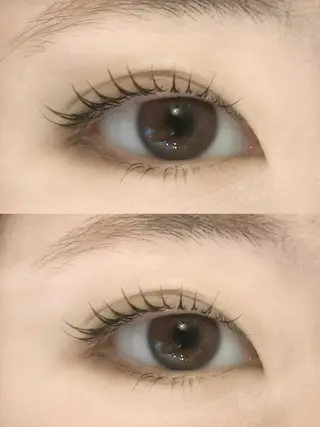 マツエク・マツパ hashimoto saeの眉毛・アイブロウイメージ