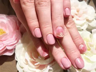 ネイル jamspark ✨のネイルデザイン