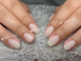 ネイル 佐々木 まるのネイルデザイン