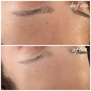 メンズ メナード岐阜市茜部 杉浦のエステ・リラクイメージ