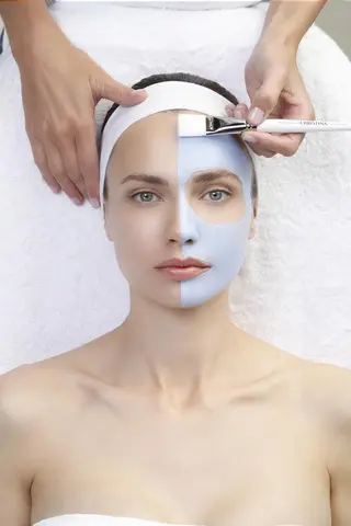 eim owner misakiのエステ・リラクイメージ