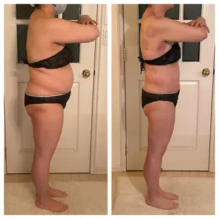 吸い玉痩身専家所属・吸い玉 痩身専家FDLのエステ・リラクイメージ