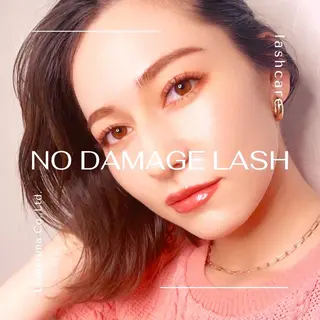 マツエク・マツパ Lesherima レシェリマスクールのマツエク・マツパデザイン