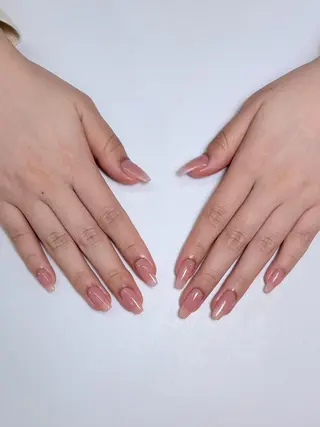 ネイル な なのネイルデザイン