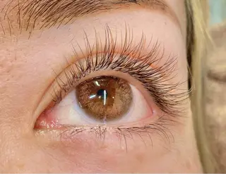 マツエク・マツパ サロンドメイド 海老名店のマツエク・マツパデザイン