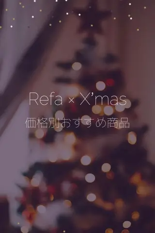 セミロング カラー パーマ ヘアアレンジ メンズ SHUN メンズパーマのヘアスタイル