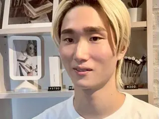 メンズ WAXYYY.青山店所属・WAXYYY. 青山店の眉毛・アイブロウイメージ