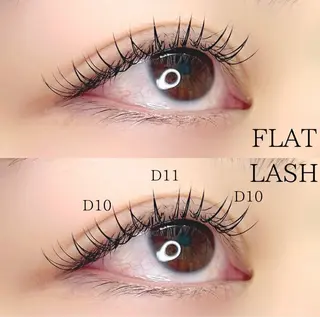 マツエク・マツパ 脱毛まつげサロン JESSICA荻窪店の眉毛・アイブロウイメージ