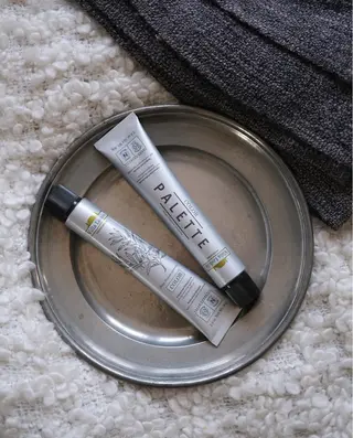 カラー diar茅ヶ崎　hair＆organic spa【ディア ヘアー＆オーガニックスパ】所属・オーガニックカラー 🌿/ kahoのヘアスタイル