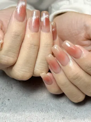 ネイル nail salon epeのネイルデザイン