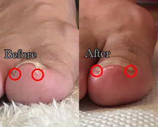 EYELASH SARONるみえーるのマツエク・マツパデザイン