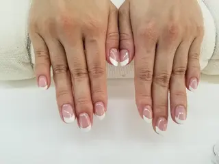 ネイル Salon-NAKO 🐷shirai🐷のネイルデザイン