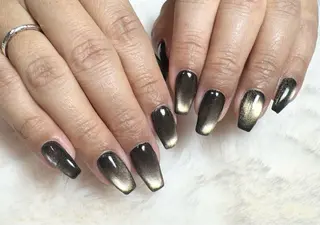 ネイル Yuka nail所属・薬院nailist yukaのネイルデザイン