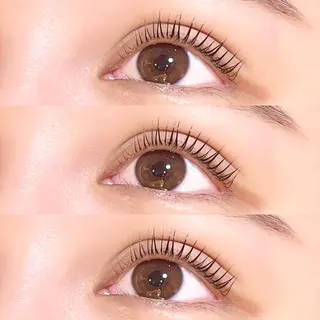 マツエク・マツパ 西村 未羽/ﾏﾂｴｸ /網紅/ﾊﾟﾘのマツエク・マツパデザイン