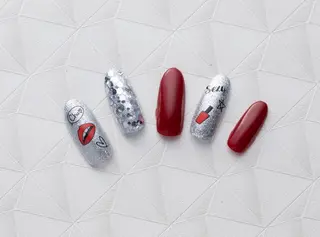 ネイル ネイルサロン Alice&Co.のその他イメージ