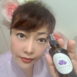 最新マシーン氣顔 REBORN幸田のその他イメージ