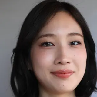 似合わせメイク レッスンりほのその他イメージ