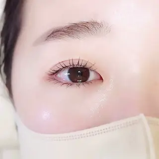 マツエク・マツパ まつげパーマ/LED グランバイモーラのマツエク・マツパデザイン