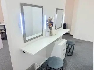 美と癒しのお店OTOHA 2nd所属・OTOHA 2nd ：yanoのエステ・リラクイメージ