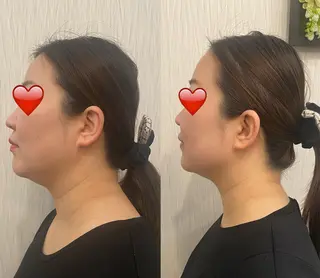 OPREA 千種店のエステ・リラクイメージ