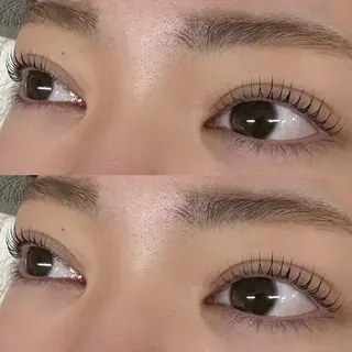 マツエク・マツパ キサラ🖤恵比寿 🖤まつパ/パリのマツエク・マツパデザイン