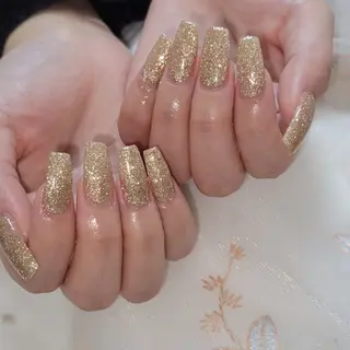 ネイル ネイルサロンほっこり kanaのネイルデザイン